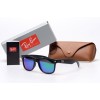 Сонцезахисні окуляри Ray Ban Wayfarer (Вайфаери) 2140a166