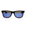 Сонцезахисні окуляри Ray Ban Wayfarer (Вайфаери) 2140a999