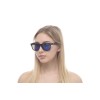 Солнцезащитные очки Ray Ban Wayfarer (Вайфаеры) 2140a999