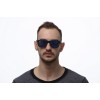 Сонцезахисні окуляри Ray Ban Wayfarer (Вайфаери) 2140a999