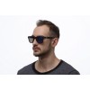 Сонцезахисні окуляри Ray Ban Wayfarer (Вайфаери) 2140a999