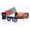 Солнцезащитные очки Ray Ban Wayfarer (Вайфаеры) 2140a999