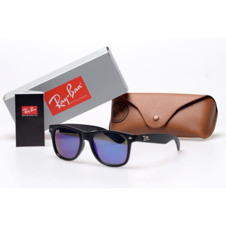 Солнцезащитные очки Ray Ban Wayfarer (Вайфаеры) 2140a999