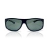 Солнцезащитные очки Ray Ban Wayfarer (Вайфаеры) 5008с-2-rw