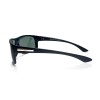 Солнцезащитные очки Ray Ban Wayfarer (Вайфаеры) 5008с-2-rw