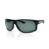 Солнцезащитные очки Ray Ban Wayfarer (Вайфаеры) 5008с-2-rw