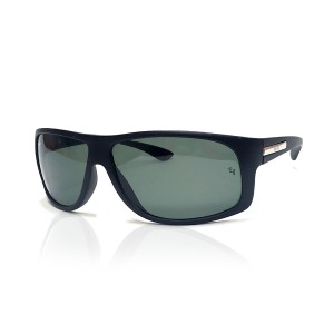 Ray Ban Wayfarer (Вайфаери) 5008с-2-rw