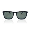 Сонцезахисні окуляри Ray Ban Wayfarer (Вайфаери) 5009-rw