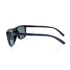 Солнцезащитные очки Ray Ban Wayfarer (Вайфаеры) 5009-rw