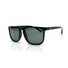 Солнцезащитные очки Ray Ban Wayfarer (Вайфаеры) 5009-rw