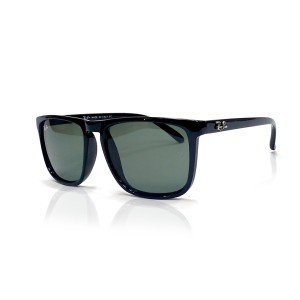 Ray Ban Wayfarer (Вайфаери) 5009-rw