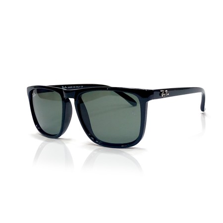 Солнцезащитные очки Ray Ban Wayfarer (Вайфаеры) 5009-rw