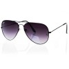 Солнцезащитные очки Ray Ban Aviator (Авиаторы-капли) 3026grey-b