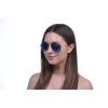 Сонцезахисні окуляри Ray Ban Aviator (Авіатори-каплі) 3026g-p