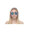 Солнцезащитные очки Ray Ban Aviator (Авиаторы-капли) 3026w3278p