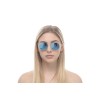 Сонцезахисні окуляри Ray Ban Aviator (Авіатори-каплі) 3548-112-17