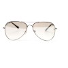 Солнцезащитные очки Ray Ban Aviator (Авиаторы-капли) 3026c13