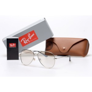 Ray Ban Aviator (Авіатори-каплі) 3026c13