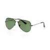 Сонцезахисні окуляри Ray Ban Aviator (Авіатори-каплі) 3025w0879g