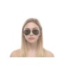 Солнцезащитные очки Ray Ban Aviator (Авиаторы-капли) 3025w0879g