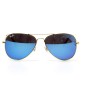 Солнцезащитные очки Ray Ban Aviator (Авиаторы-капли) 3025w3278