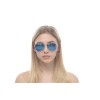 Солнцезащитные очки Ray Ban Aviator (Авиаторы-капли) 3025w3278