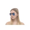 Сонцезахисні окуляри Ray Ban Aviator (Авіатори-каплі) 3025w3278