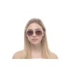 Солнцезащитные очки Ray Ban Aviator (Авиаторы-капли) 3025-001-51a