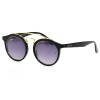 Солнцезащитные очки Ray Ban Round metal (Круглые) 4256b