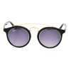 Сонцезахисні окуляри Ray Ban Round metal (Круглі) 4256b