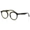 Ray Ban Round metal (Круглі) 4256t. Photo 2