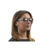 Солнцезащитные очки Ray Ban Round metal (Круглые) 4256t