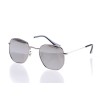 Солнцезащитные очки Ray Ban Round metal (Круглые) 3548w3277