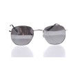 Сонцезахисні окуляри Ray Ban Round metal (Круглі) 3548w3277