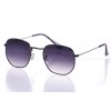 Солнцезащитные очки Ray Ban Round metal (Круглые) 3548w028