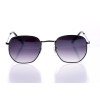 Солнцезащитные очки Ray Ban Round metal (Круглые) 3548w028