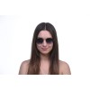 Солнцезащитные очки Ray Ban Round metal (Круглые) 3548w028