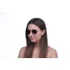 Солнцезащитные очки Ray Ban Round metal (Круглые) 3548w028