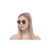 Солнцезащитные очки Ray Ban Round metal (Круглые) 3448-001-51p