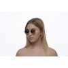 Солнцезащитные очки Ray Ban Round metal (Круглые) 6002-z