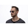 Солнцезащитные очки Ray Ban Round metal (Круглые) 6002-bg