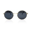 Сонцезахисні окуляри Ray Ban Round metal (Круглі) 3592-rm