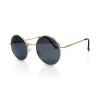 Сонцезахисні окуляри Ray Ban Round metal (Круглі) 3592-rm