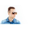 Солнцезащитные очки Ray Ban Original (Ориджинал) 3026