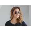 Солнцезащитные очки Ray Ban Original (Ориджинал) 3026