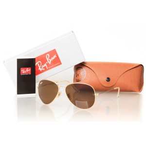 Ray Ban Original (Ориджинал) 3026