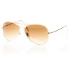 Сонцезахисні окуляри Ray Ban Original (Оріджинал) 3026Gold