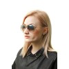 Сонцезахисні окуляри Ray Ban Original (Оріджинал) 3026-16