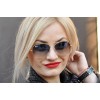 Солнцезащитные очки Ray Ban Original (Ориджинал) 3026-16