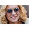 Сонцезахисні окуляри Ray Ban Original (Оріджинал) 3026-16